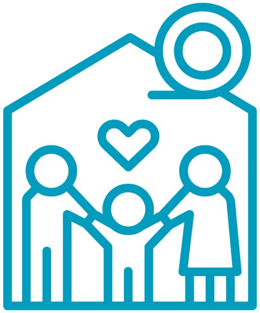 Help Create Families